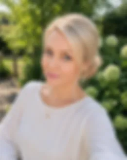 Vom Partner bereitgestelltes Porträt