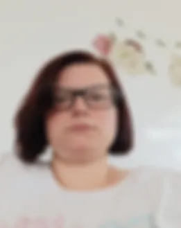 Vom Partner bereitgestelltes Porträt